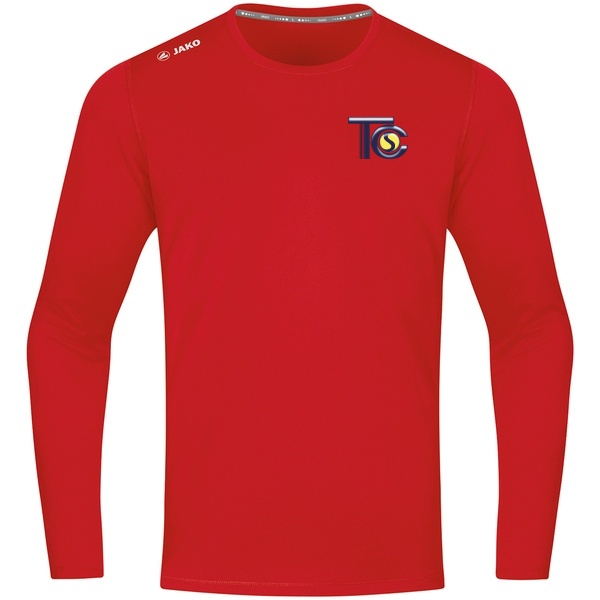 KinderLongsleeve Run 2.0 