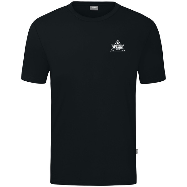 KinderT-Shirt Organic  
