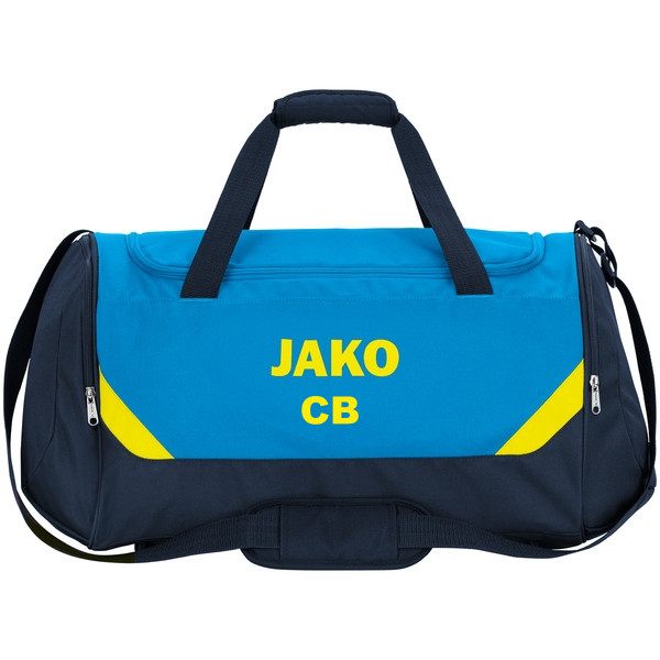 Sac de sport Iconic 