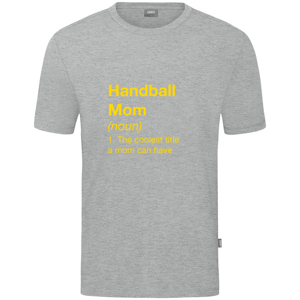 KinderT-Shirt Organic  