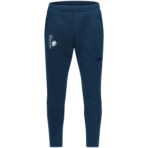 Jogginghose Challenge  