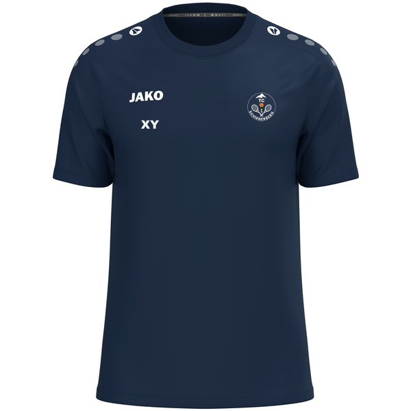 KinderT-Shirt One Cotton 