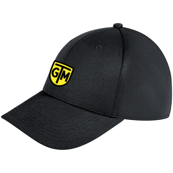Cap Basic 