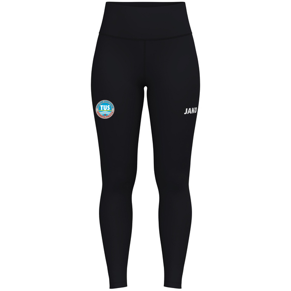 womanKinderTight One Damen 