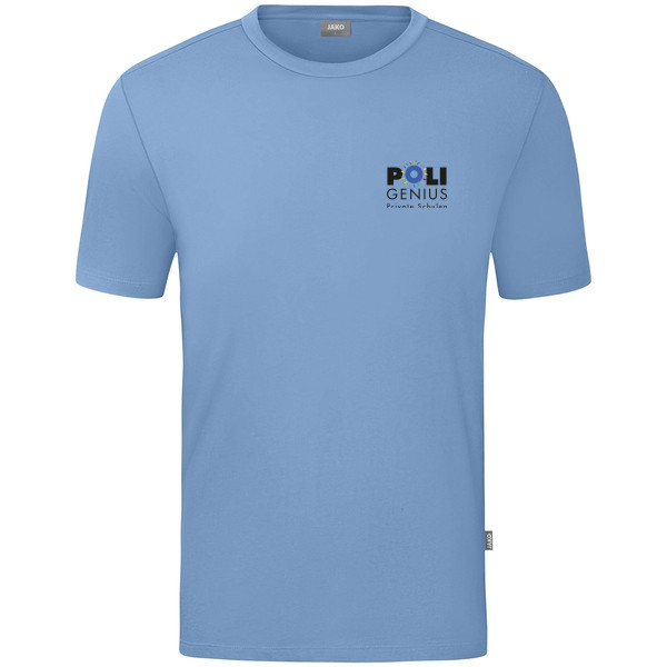 KinderT-Shirt Organic  