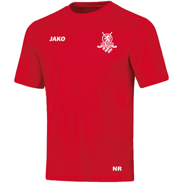 KinderT-Shirt Base 