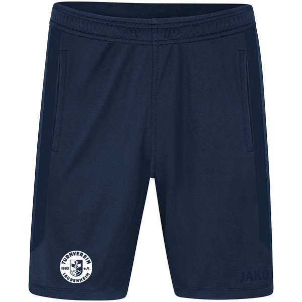 KinderShort Power 