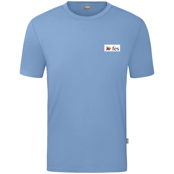 KinderT-Shirt Organic  