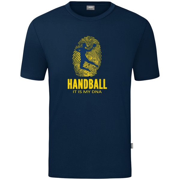 KinderT-Shirt Organic  