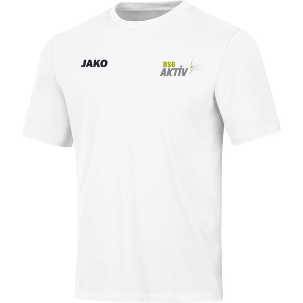 KinderT-Shirt Base 