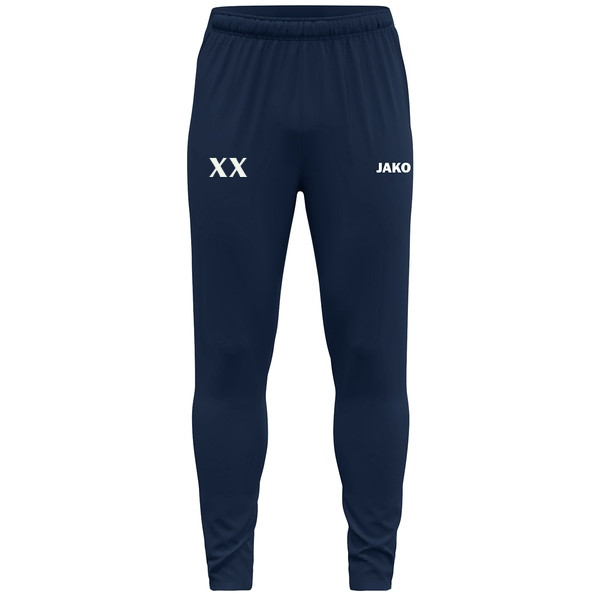 Trainingshose Dynamic 