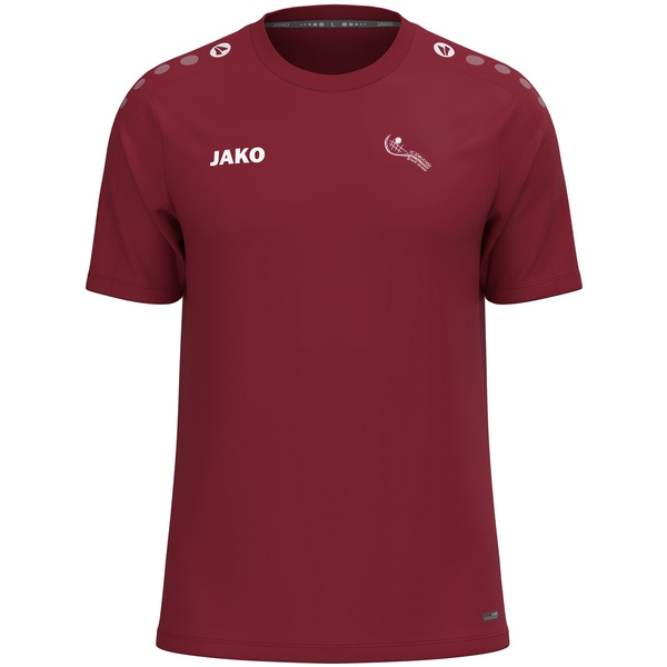 KinderT-Shirt One Cotton 