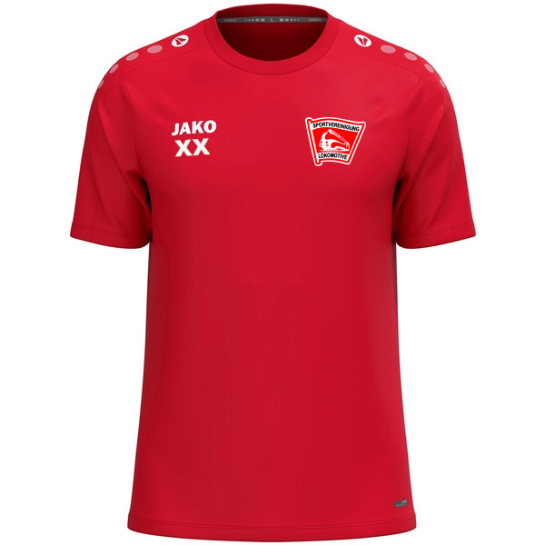 KinderT-Shirt One 
