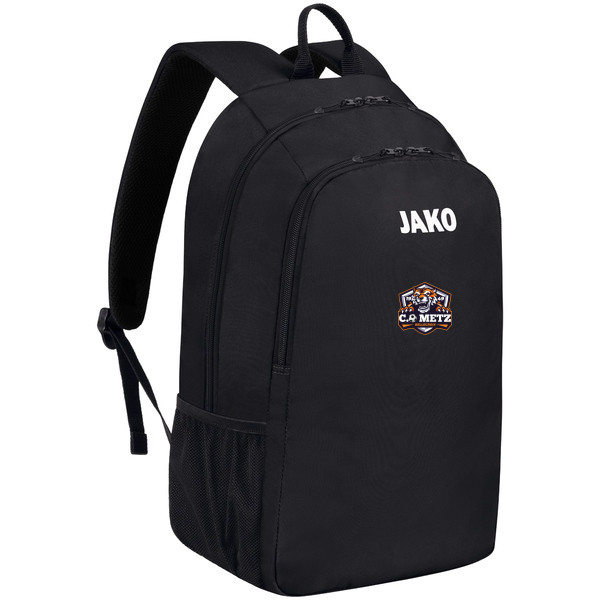 Sac à dos One 