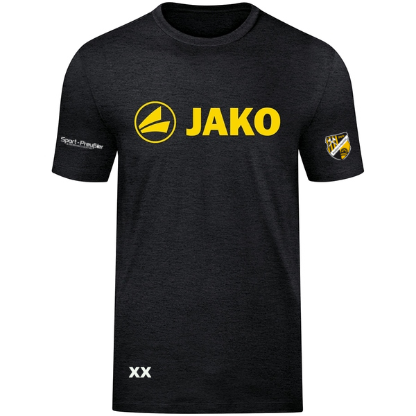 KinderT-Shirt Promo 