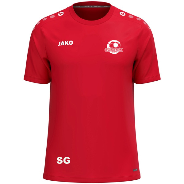 KinderT-Shirt One 