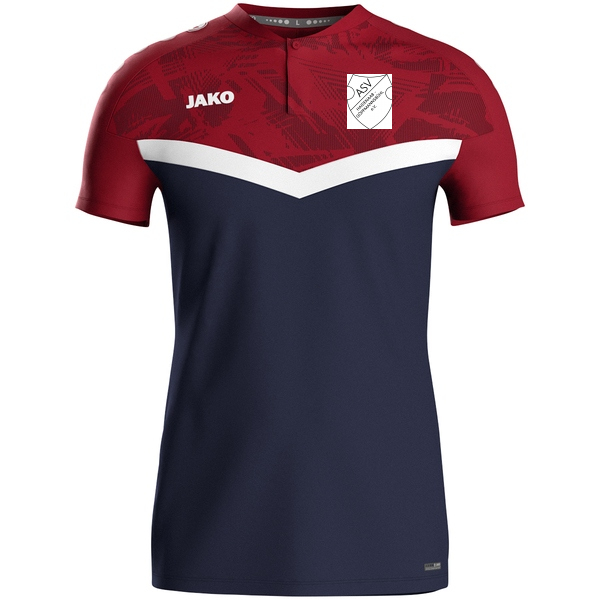 Polo Iconic 