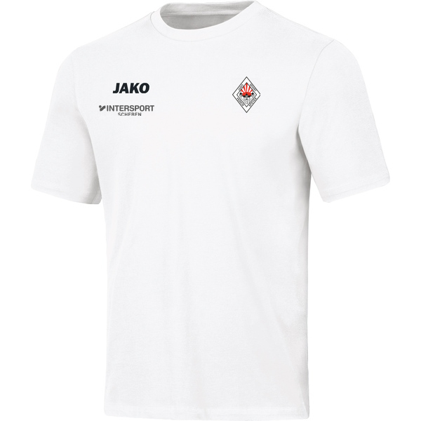 KinderT-Shirt Base 
