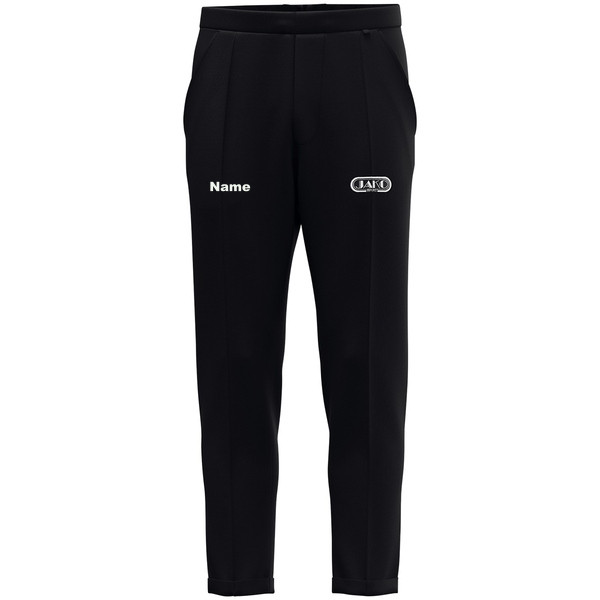 Tracksuit Hose Wardrobe 