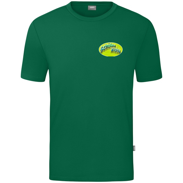 KinderT-Shirt Organic  