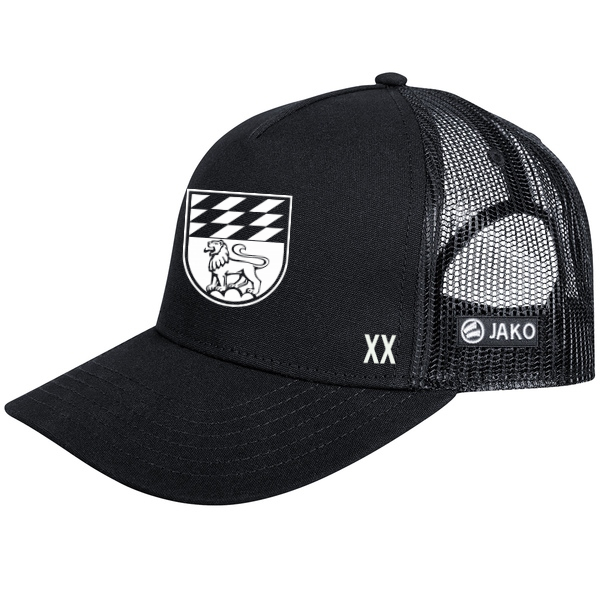 Cap Club 
