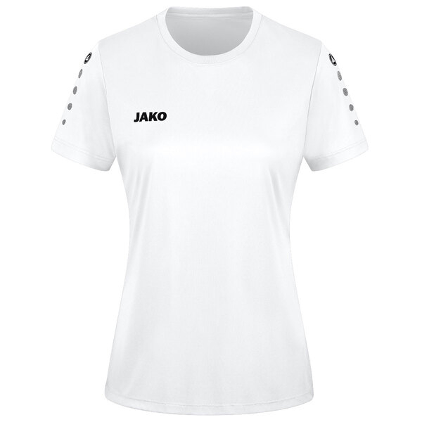 womanTrikot Team Damen kurzarm 