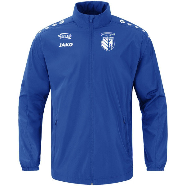 Allwetterjacke One 