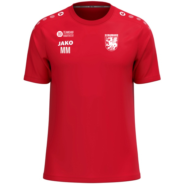 KinderT-Shirt One Cotton 