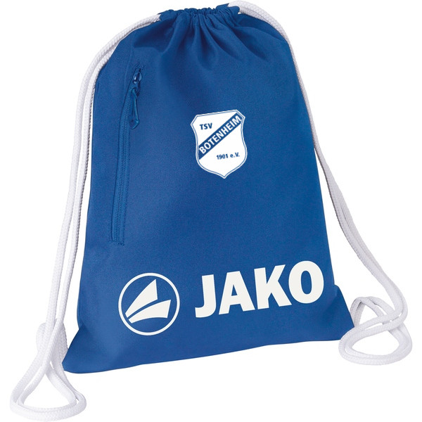 Gymsack JAKO 