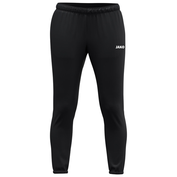 womanFreizeithose Dynamic Damen 