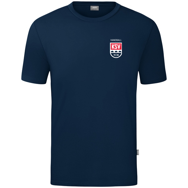 KinderT-Shirt Organic  