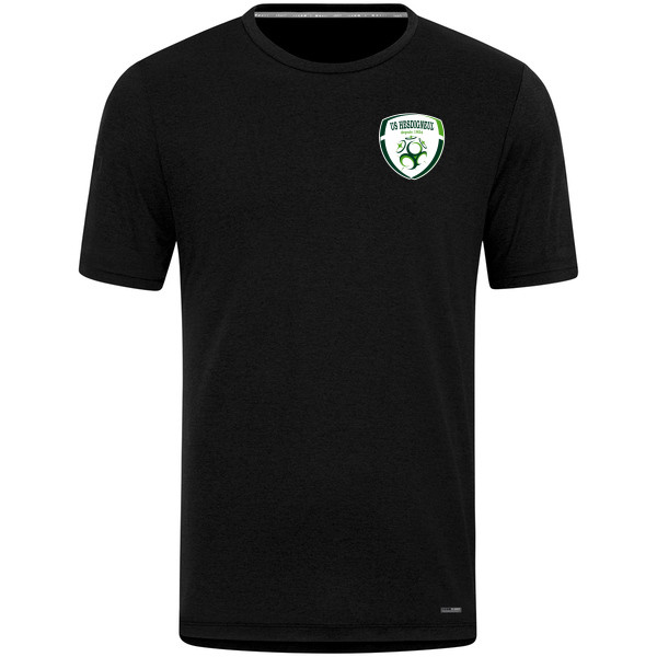 T-shirt Pro Casual 