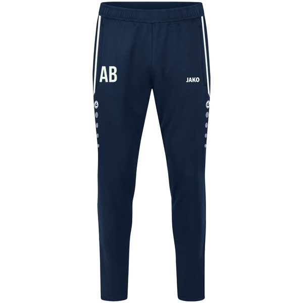 Trainingshose Allround 