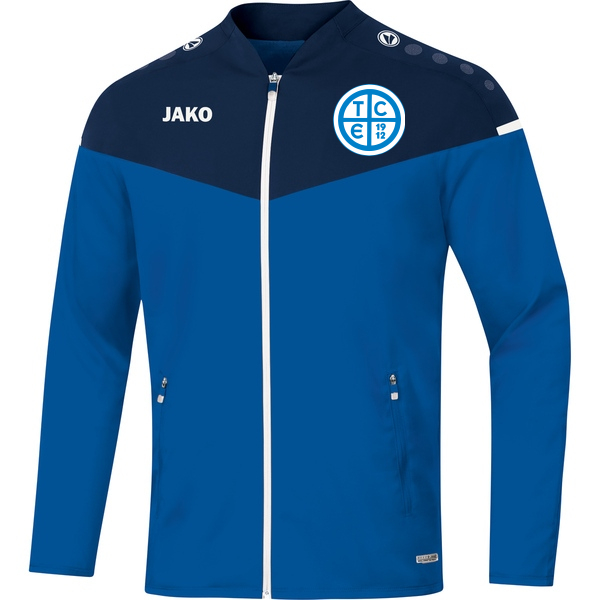 KinderPräsentationsjacke Champ 2.0 
