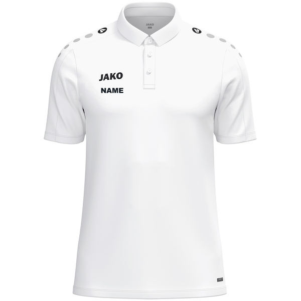 Polo One 
