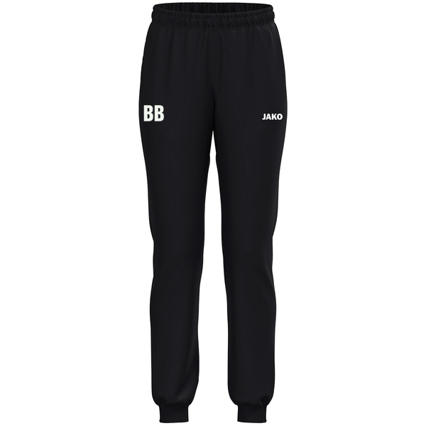 womanPolyesterhose One Damen 