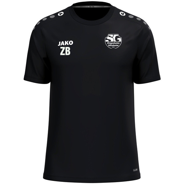 KinderT-Shirt One 