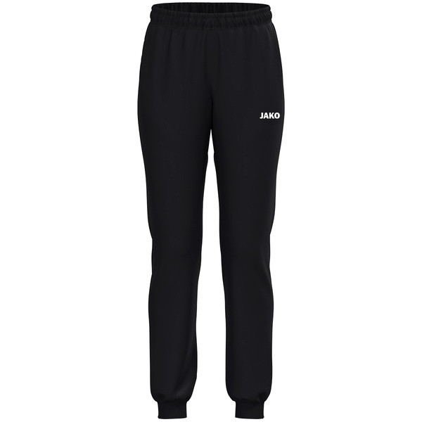 womanPolyesterhose One Damen 