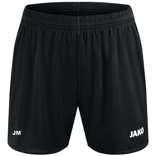 womanShort Manchester 2.0 femme 