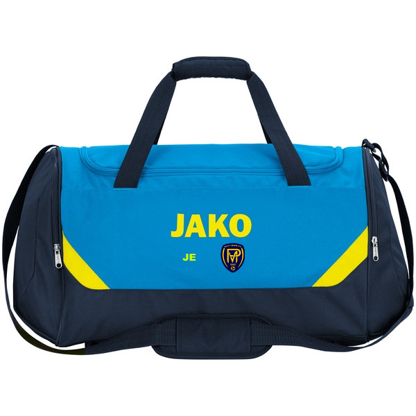 Sac de sport Iconic 