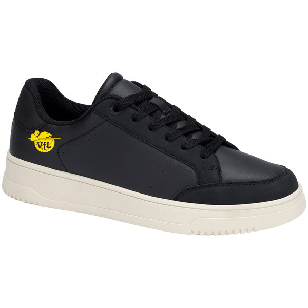 Sneaker Urban Stage 