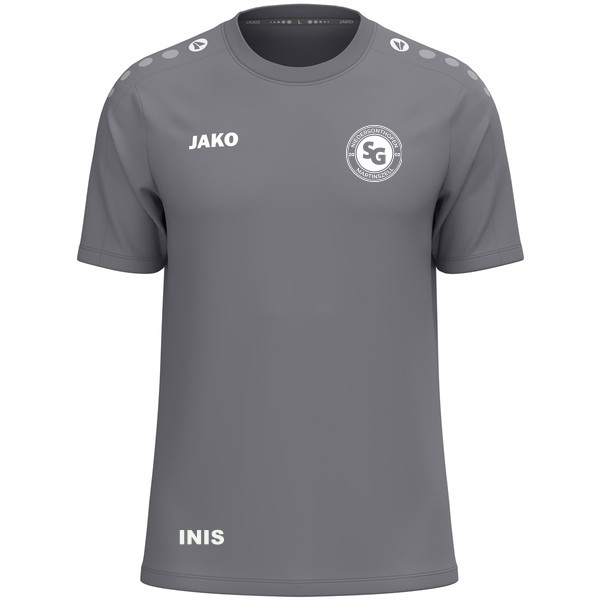 KinderT-Shirt One Cotton 