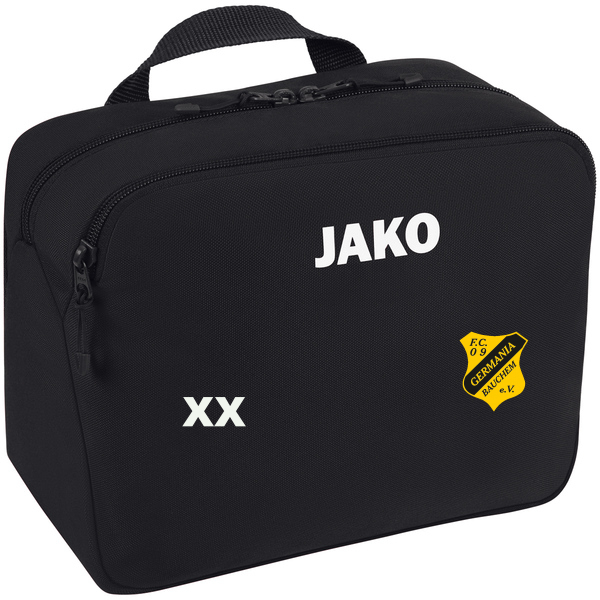 Kulturtasche One 