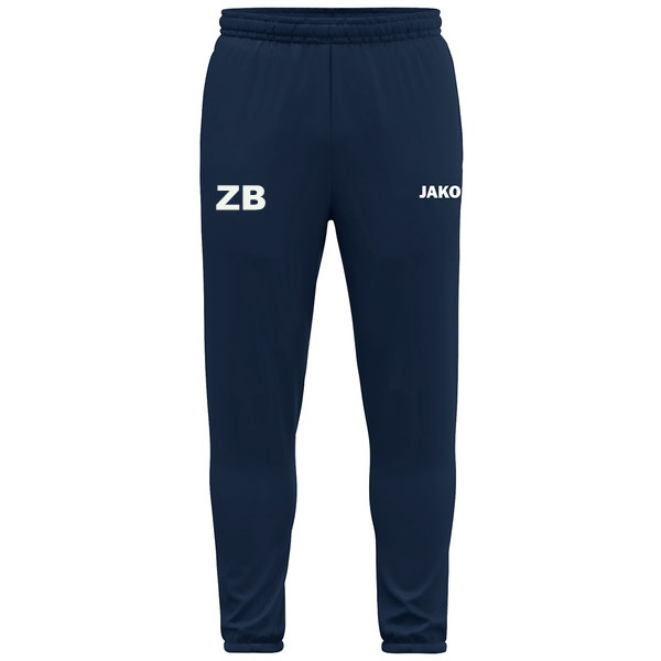 Freizeithose Dynamic 