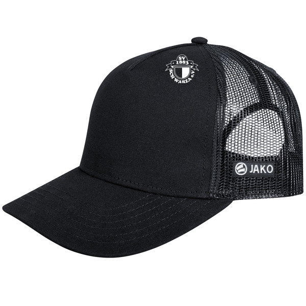 Cap Club 