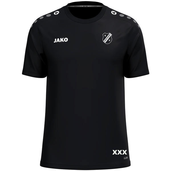 KinderT-Shirt One 