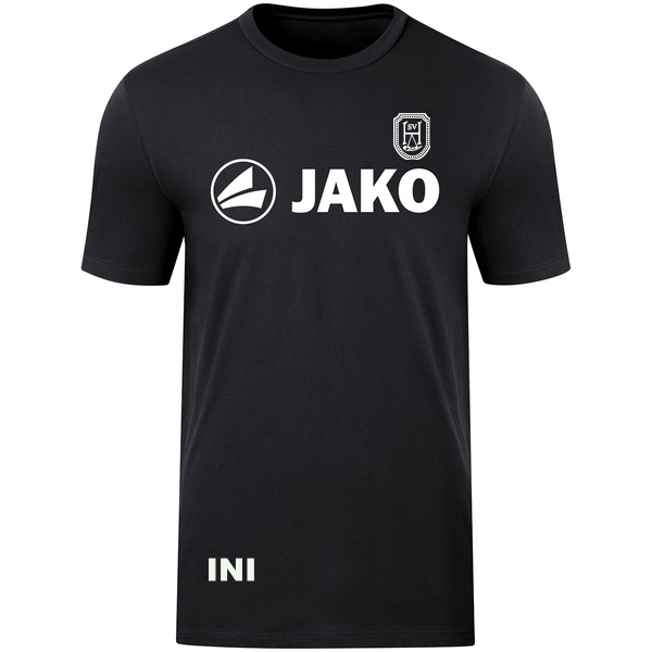 KinderT-Shirt Promo 