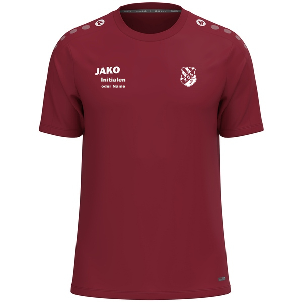 KinderT-Shirt One 