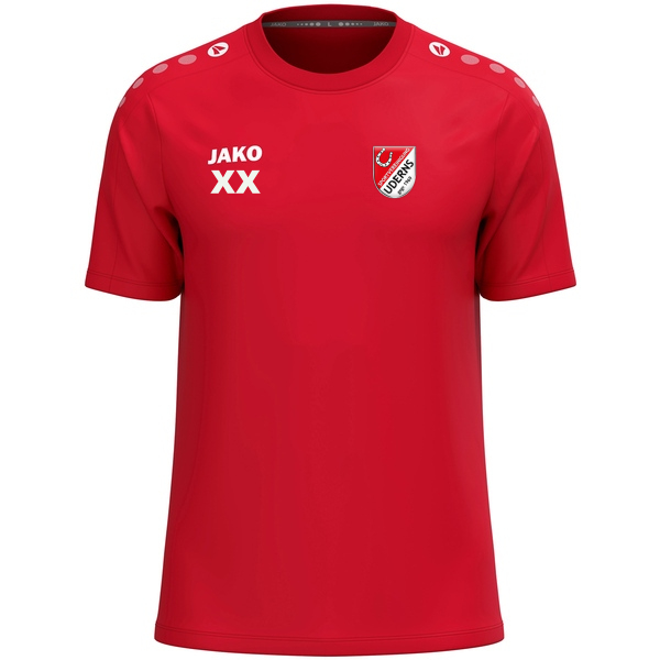 KinderT-Shirt One Cotton 