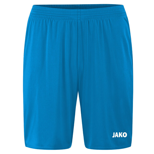 Short Manchester 2.0 
